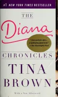 Diana Chronicles