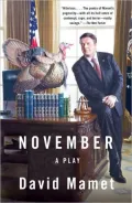 November