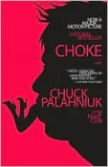 Choke