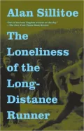 The Loneliness of the Long-Distance Runner