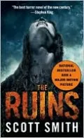 Ruins