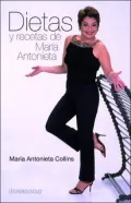 Dietas Y Recetasde Maria Antonieta