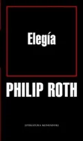Elegía (Everyman)