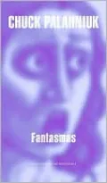 Fantasmas (Haunted)