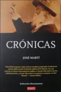 Cronicas