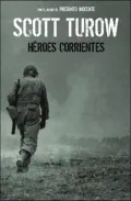 Heroes Corrientes