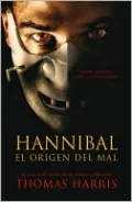 El despertar de Hannibal (Hannibal Rising)