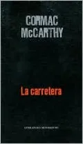 La carretera (The Road)