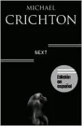 Next