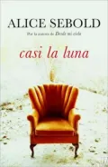 Casi La Luna