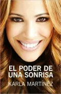 El Poder de Una Sonrisa