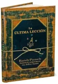 La ultima leccion (The Last Lecture)
