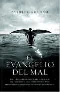 El evangelio del Mal