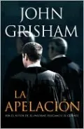 La apelacion (The Appeal)