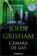 Camara de gas (The Chamber)