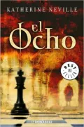 El ocho (The Eight)