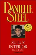 Su luz interior/  His Bright Light