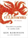 El Elemento /  The Element