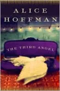 The Third Angel