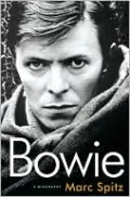 Bowie: A Biography