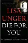 Die for You