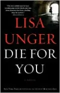 Die for You