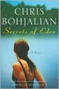 Secrets of Eden