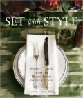 Set With Style
