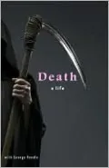 Death: A Life