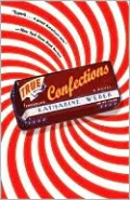 True Confections