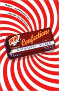 True Confections