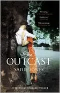 The Outcast