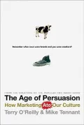 The Age of Persuasion