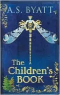 The Children's Book