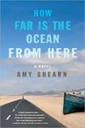 How Far Is the Ocean from Here