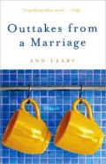 Outtakes from a Marriage