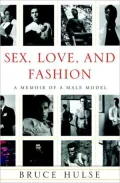Sex, Love, and Fashion
