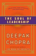 The Soul of Leadership