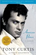 American Prince: A Memoir