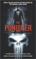 Punisher