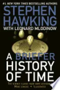 A Briefer History of Time