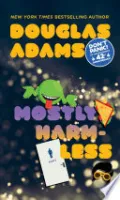 Mostly Harmless