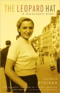 Leopard Hat: A Daughter's Story
