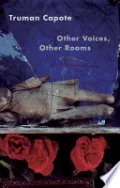 Other Voices, Other Rooms