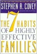 7 Habits of Highly Effective Families