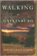 Walking to Gatlinburg