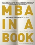 MBA in a Box: Mastering Business With Attitude