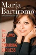 The 10 Laws of Enduring Success