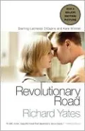 Revolutionary Road