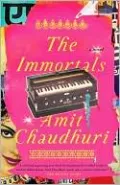 The Immortals